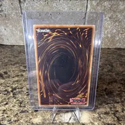 Yu-Gi-Oh! Enneacraft-Atori.Mar PHRE-EN022 Phantom Revenge 1st Ed Holo 3000 ATK - Image 2