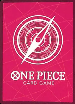 One Piece Magellan Alternate Art OP02-071 Japanese - Image 2