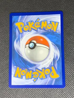 Jolteon V 177/203 - Evolving Skies Pokemon Card - NM - Image 2