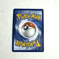 Latias ex 076/191 Prize Pack Series Cards Holo - Image 5