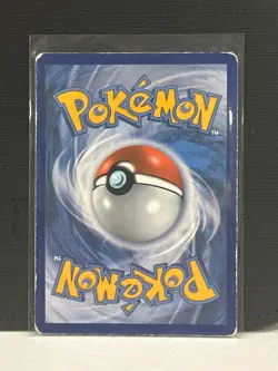 Xerneas EX XY149 - Pokemon TCG XY Promo Ultra Rare Card -HP - Image 2