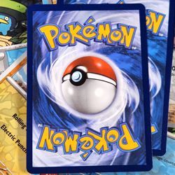 Pokemon TCG Destined Rivals (DRI) x50 Cards Lot: All Holo/Reverse Holo NM Fresh - Image 5