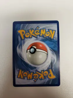 Zoroark BREAK - 92/162 - Ultra Rare BREAKthrough Set - Pokemon Card - VLP - Image 2