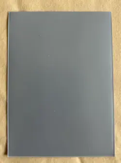 Grim Hireling-Tiefling Rogue MTG NM -Includes Card Sleeve- - Image 5