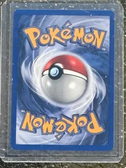 Pokemon Kabutops EX Sandstorm Holo Rare Card 97/100 Excellent Condition NM - Image 2