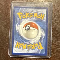 Mega Gengar EX Pokemon TCG Card Psychic Stage 2 Void Gate 269/217 - Image 4