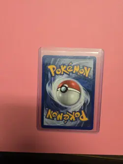 Pokemon Lugia Holo Rare Neo Genesis 9/111 90 HP Stage Basic Card - Image 2