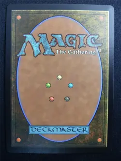 Akroma's Will - LCC - Mtg Card #3F1 - Image 2