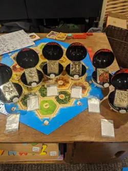 tifkil85 Pokemon 23K gold plated trading cards with pokeballs. - Image 3