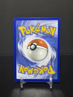 Alakazam ex 201/165 Scarlet & Violet 151 Pokemon Card - Image 2