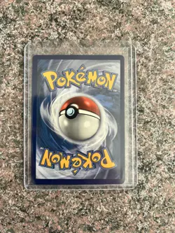 Rayquaza VMAX Gold Card TG29/TG30 Silver Tempest - Image 2