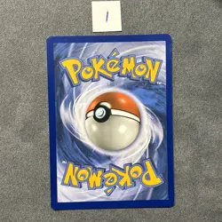 Charizard 11/108 Pokemon XY Evolutions - Rare Reverse Holo Card NM Pokemon Card - Image 3