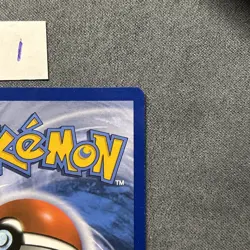 Charizard 11/108 Pokemon XY Evolutions - Rare Reverse Holo Card NM Pokemon Card - Image 5