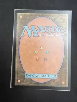 Ancient Bronze Dragon Showcase Foil Mythic CLB Green 406 Mark Nelson MTG NM - Image 2