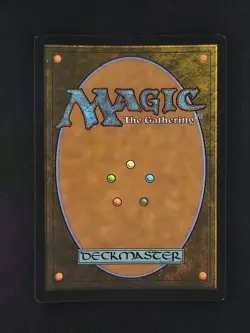 MTG: Murders at Karlov Manor - Bordlerless Foil - Lush Portico - NM - Image 2