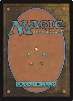 Magic: The Gathering 2022 Baldur's Gate Jaheira, Friend of the Forest #237 - Image 2