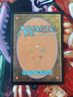 Seedborn Muse - MTG - Battlebond - BBD - NM - Image 2