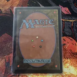 Chronatog Visions Regular - Image 2