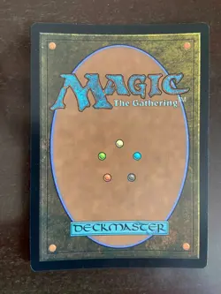 Magic The Gathering Time Spiral Remastered - Haze of Rage - Uncommon - FOIL - Image 2