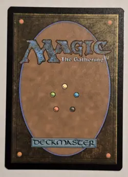 Raphael, the Muscle (0091) 8Bit Showcase Surge Foil Magic The Gathering TMNT - Image 2