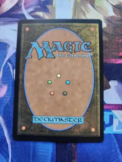MTG Reliquary Tower MagicFest Promo NM - Image 2