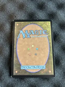 Darksteel Plate Mirrodin Besieged Regular - Image 2