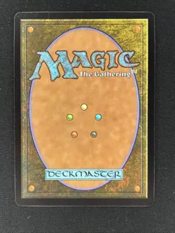 Paradise Chocobo - Birds of Paradise P0483 Foil (Borderless) Final Fantasy MTG - Image 2