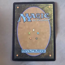 MTG Magic the Gathering Tainted Remedy (120/308) Magic Origins LP - Image 2