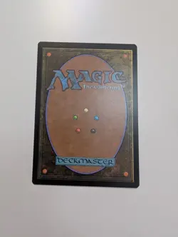 MTG - Overseer of Vault 76 - Fallout (PIP) NM/M Condition - Image 4