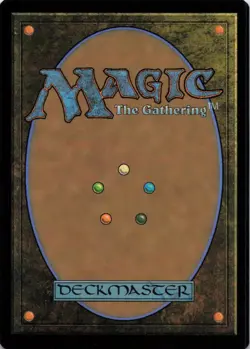 The Chain Veil - Commander Masters - 943 NM - Image 2