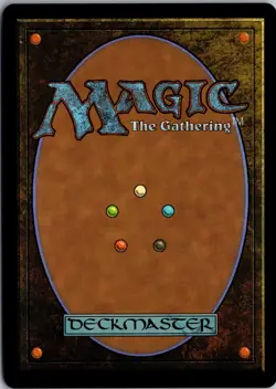 Champions of the Perfect R Lorwyn Eclipsed 171 NM Foil Magic - Image 2