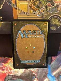 Triceraton Commander (Showcase) Teenage Mutant Ninja Turtles Regular NM - Image 2