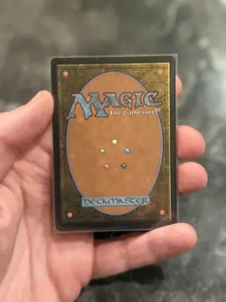 Aang's Shelter - Teferi's Protection (Borderless) ATLA *R* - Image 2