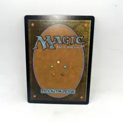 Forerunner of the Coalition Normal U Rivals of Ixalan 72 - Image 2
