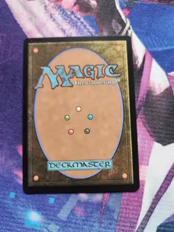 MTG LCC - Dinosaur Egg Extended Art NM - Image 2
