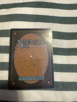 Charismatic Conqueror (Extended Art) Commander: the Lost Caverns of Ixalan - Image 2