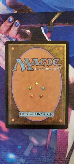 MTG Kataki, War's Wage Modern Event Deck Singles 24/26 Regular Rare NM - Image 2
