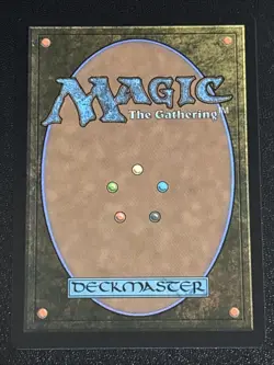 MTG Lorwyn Eclipsed Wistfulness 0252 NM Mythic - Image 2