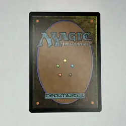 Sol Ring 221 NM Normal U Commander 2019 MTG - Image 2