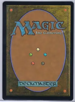 Underworld Breach Theros Beyond Death Regular - Image 2