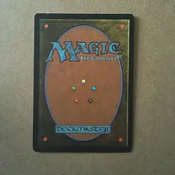 MTG Singles - Retether - Planar Chaos, Rare, 2007 - Image 2