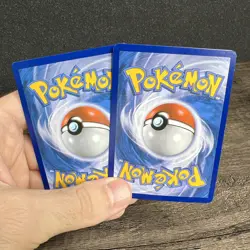 Persian 54/83 Generations Reverse Holo Pokemon Card 2 - Image 4