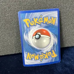 Wingull 81/107 Reverse Holo Stamped EX Deoxys Pokemon Card HP - Image 4