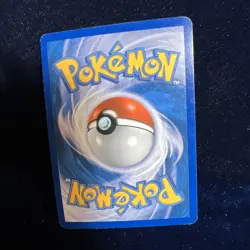 Riolu 60/95 Reverse Holo Unleashed Pokemon Card - Image 4