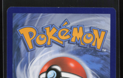 Pokemon Card Mewtwo EX XY107 XY Half Art Rare Black Star Promo LP - Image 5