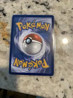Mew ex Full Art Ultra Rare 193/165 Scarlet & Violet 151 Mint English Pokemon TCG - Image 2