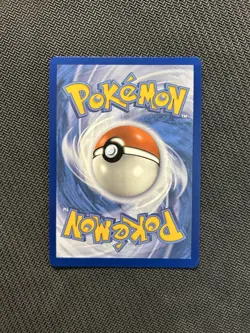 Pokemon TCG Palossand ex 221/191! NM Condition! See Description! - Image 2