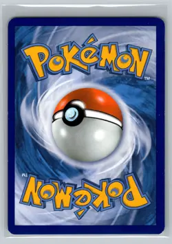 Jaw Fossil 94/111 Furious Fists Pokemon TCG Trainer Item Card Tyrunt Evolution - Image 2