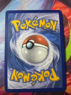 Flareon EX (RC28/RC32) XY Generations Full Art Radiant Collection Pokemon NM 💎 - Image 5