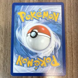 Pokemon Dragonite VSTAR Secret Rare Holo 081/078 Pokemon GO 280 HP VSTAR Power - Image 2